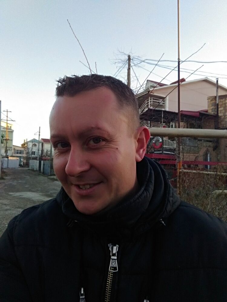 ���� 8994757 ������� �����, 39 ���, ���� ���������� � ��������