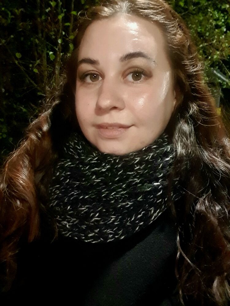  ,   , 29 ,     , c 