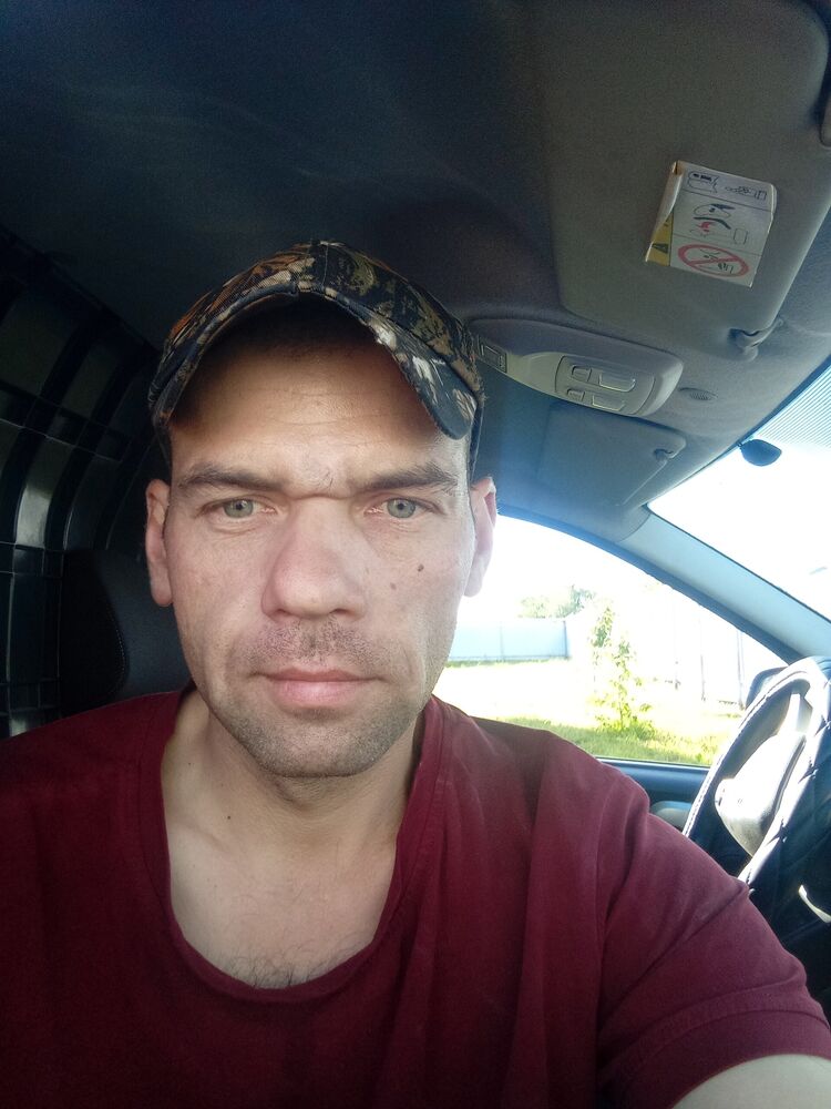   ,   , 39 ,   c 