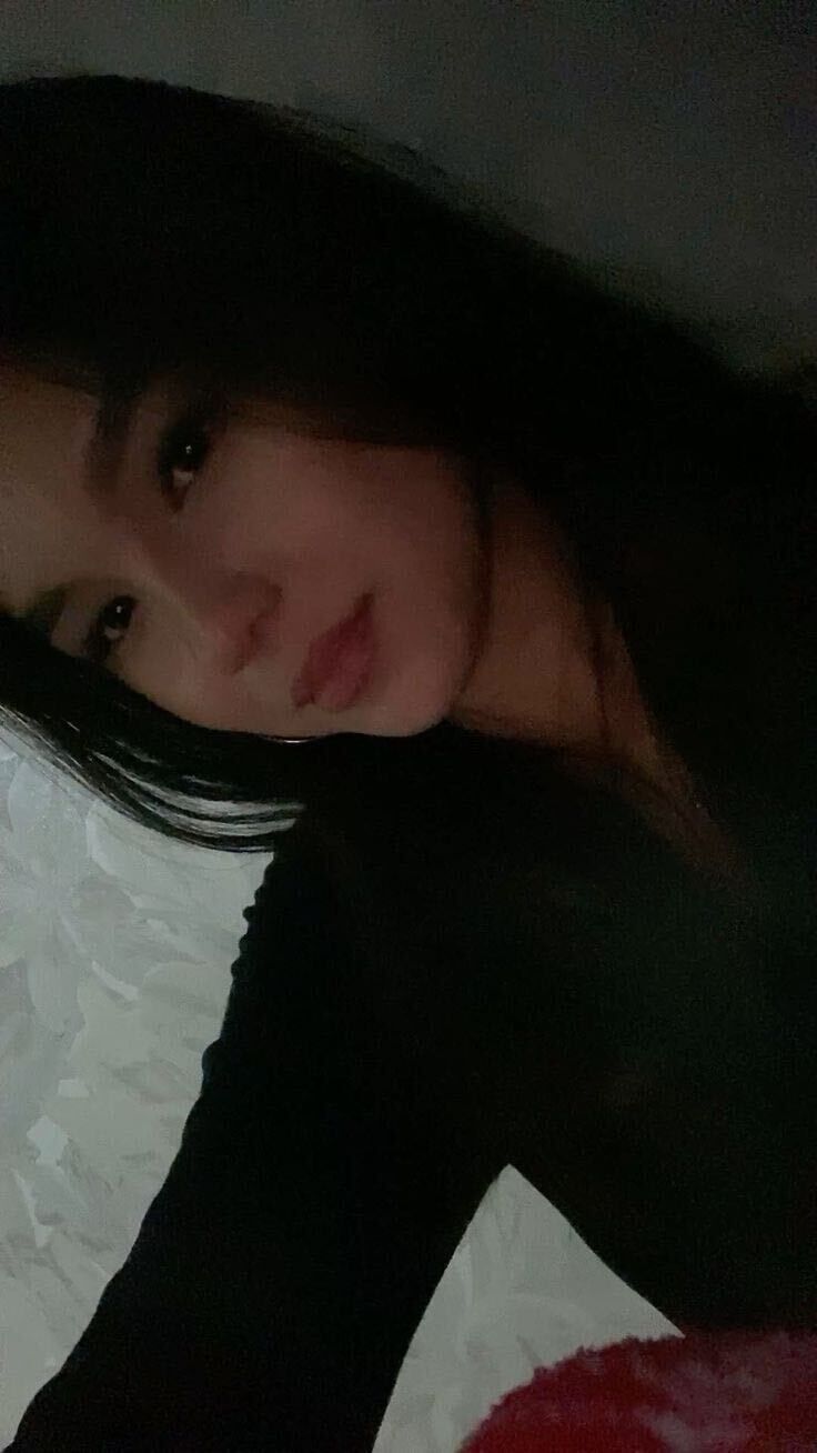 ���� 56421957 ������� ������, 22 ����, ���� ���������� � ����