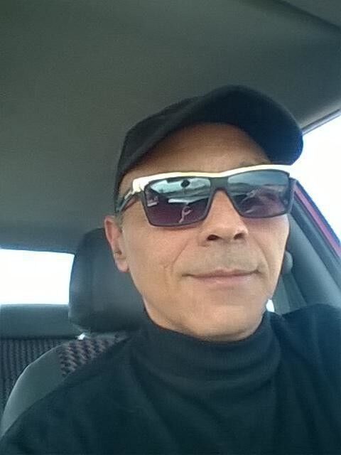  17246367  Amr, 56 ,    Al Ghardaqah