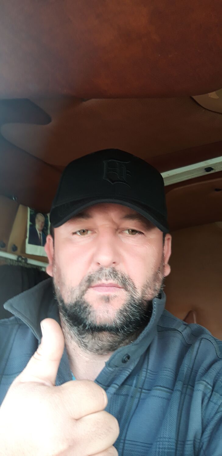  ,   , 46 ,     , c , 