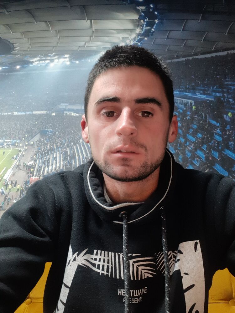  -,   ALEKSANDAR, 31 ,   ,   