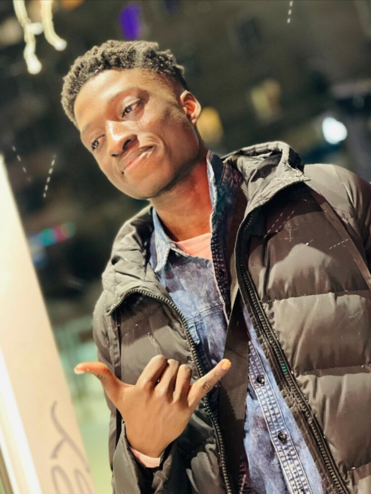 ���������� �����, ���� ����� ����, 19 ���, ������������ ��� ������, ����� � ���������