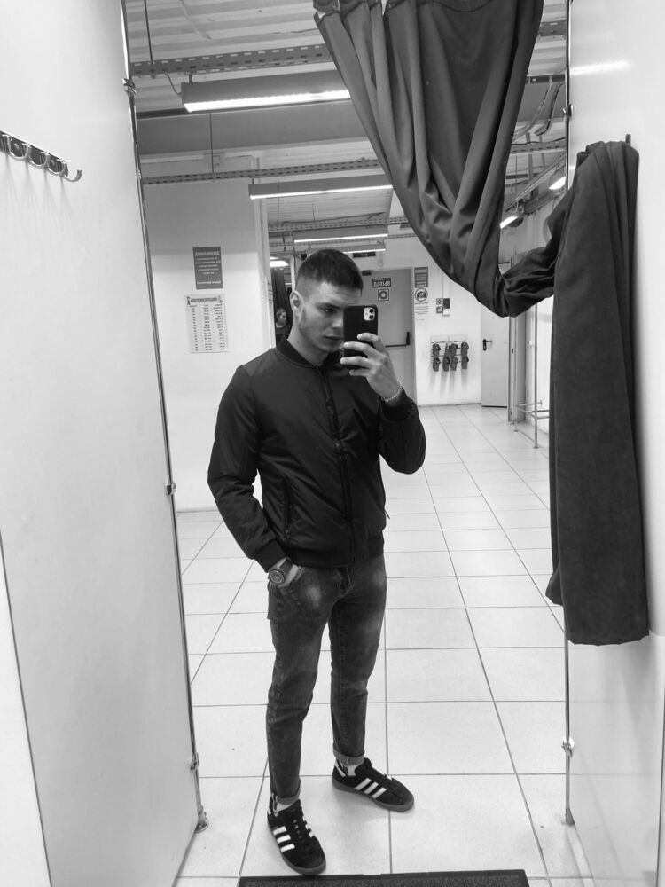 ���� 27784107 ����� ����, 24 ����, ���� ���������� � �������������