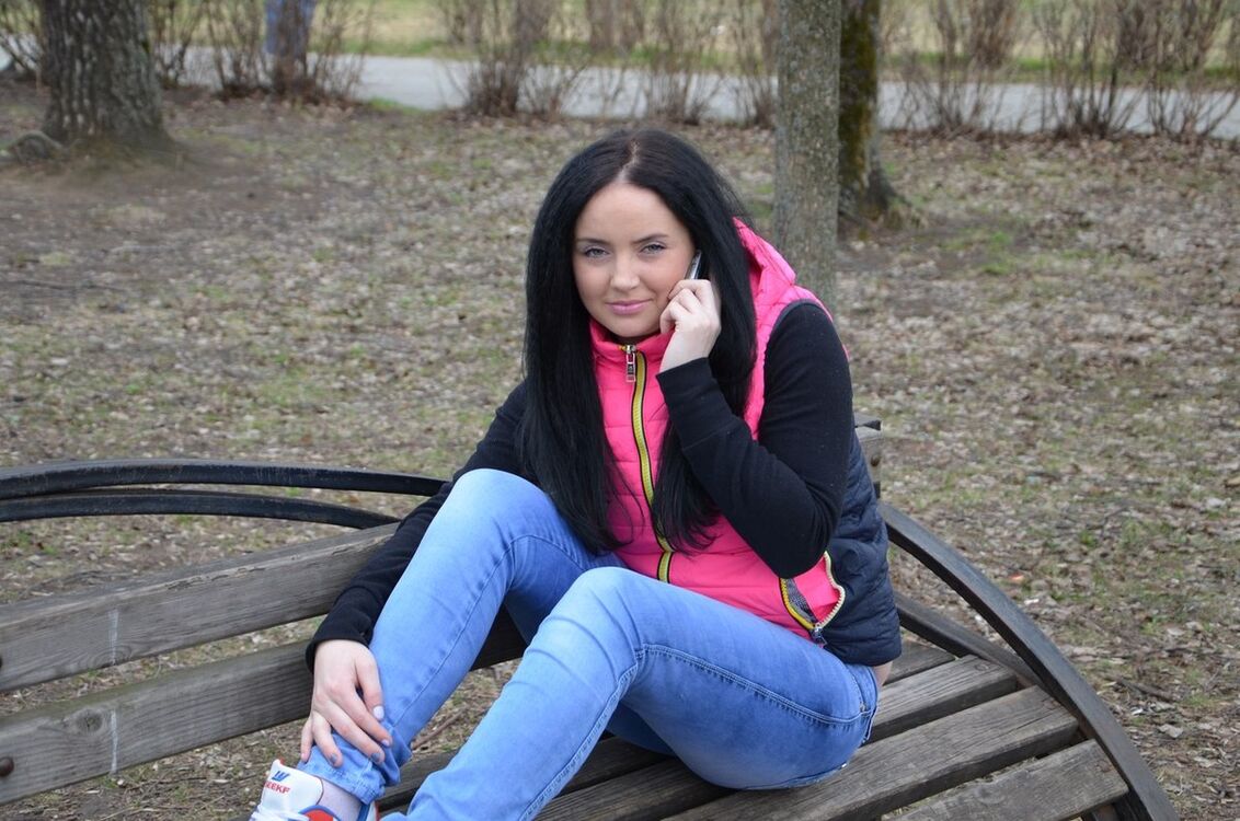 ���������� ������ ��������, ���� ������� ����������, 32 ����, ������������ ��� ������, ����� � ���������, c�������� ���������