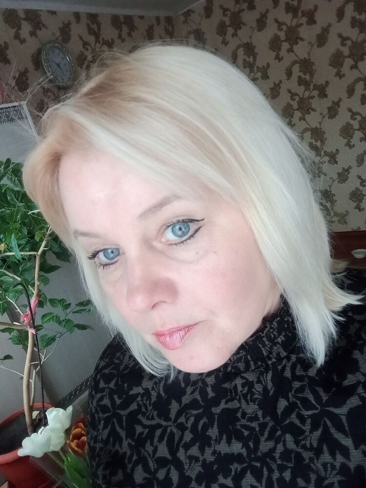 ���� 55980497 ������� ��������, 49 ���, ���� ���������� � ������