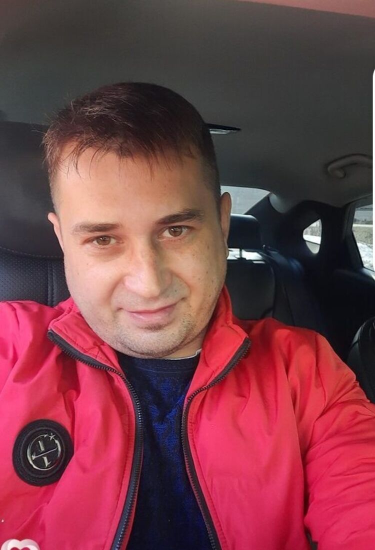  ,   , 40 ,     , c 