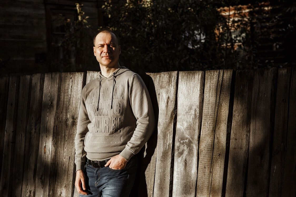 ���������� ������, ���� ������� ������, 38 ���, ������������ ��� ������, ����� � ���������, c�������� ���������