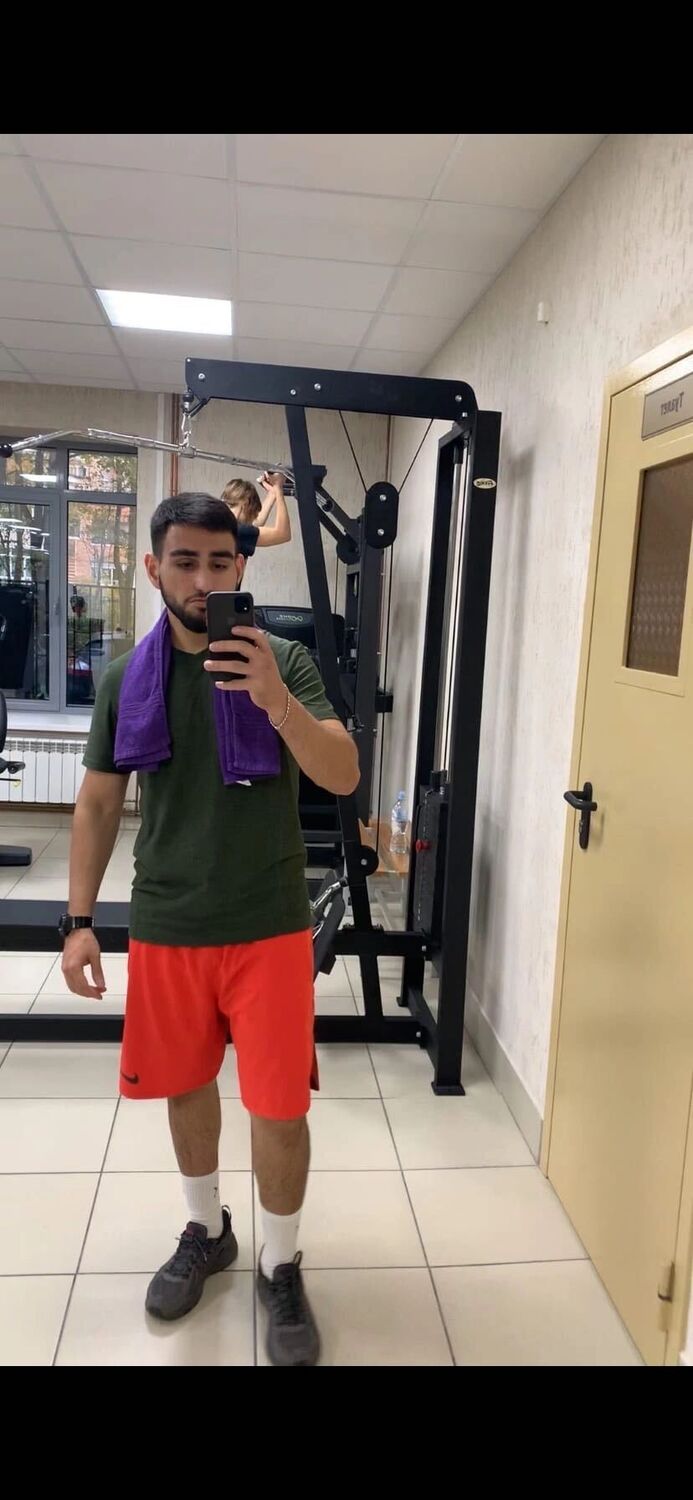  30638527  , 27 ,    -