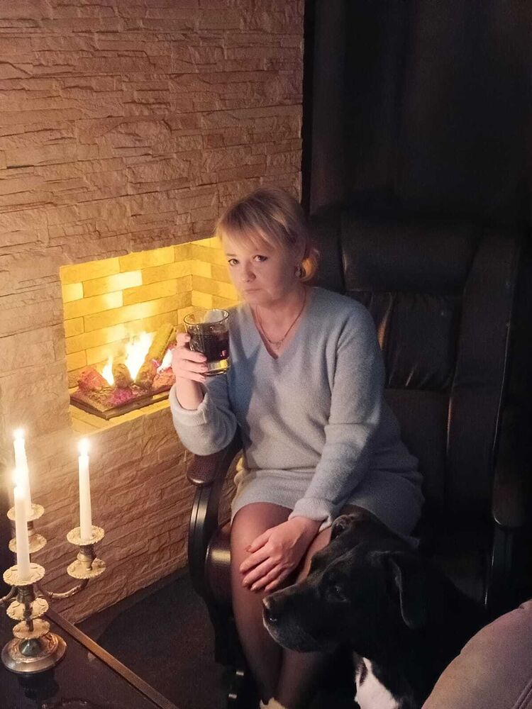  ,   , 46 ,   ,   
