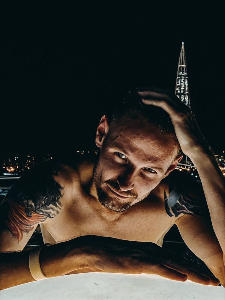 ���������� �����-���������, ���� ������� ���������, 41 ���, ������������ ��� ������, ����� � ���������