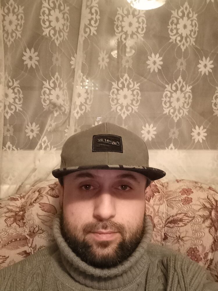 ���� 24420757 ������� �����, 37 ���, ���� ���������� � �������������