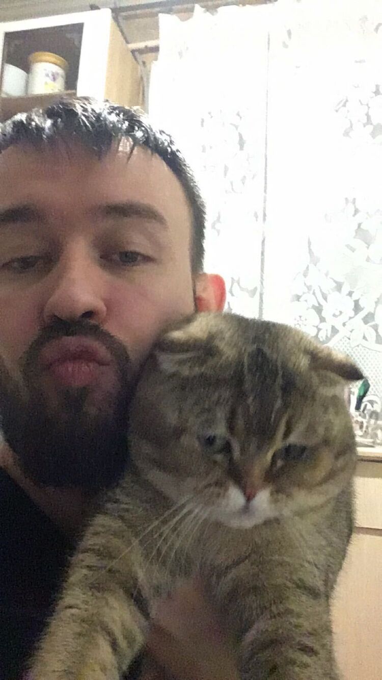 ���� 35426827 ������� ������, 41 ���, ���� ���������� � ��������