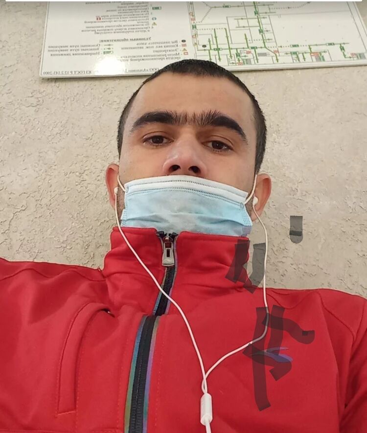 ���� 31715177 ������� ���� ���, 35 ���, ���� ���������� � �����-����������