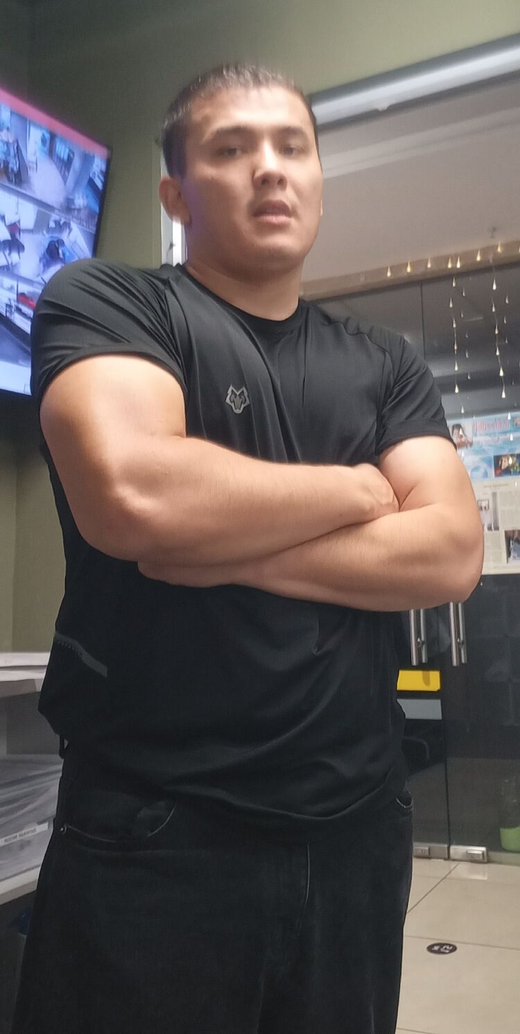 ���������� ������������, ���� ������� �����, 29 ���, ������������ ��� ������, ����� � ���������, c�������� ���������, ���������