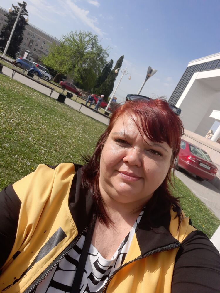  45997797  , 45 ,    --