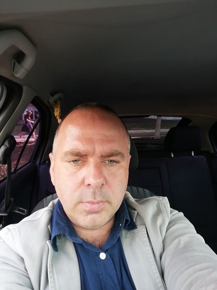  ,   Serj, 45 ,   ,   , c 