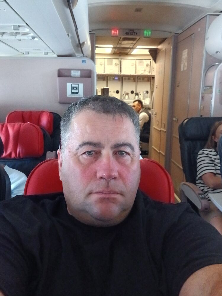  ,   Sergey, 50 ,   ,   , c 