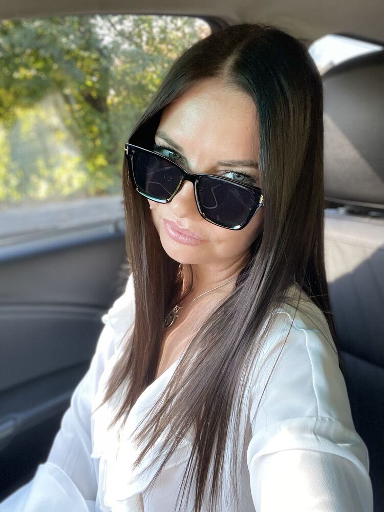 ���������� �������, ���� ������� ��������, 38 ���, ������������ ��� ������, ����� � ���������, c�������� ���������