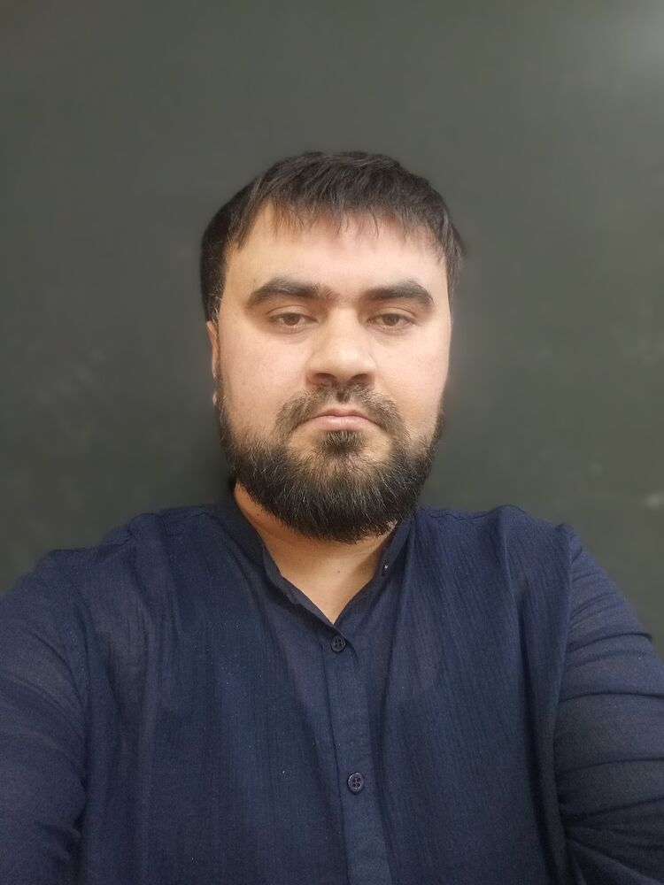  47824087  Ismayil, 35 ,    