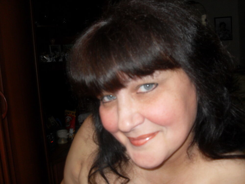  ,   ˸, 56 ,  