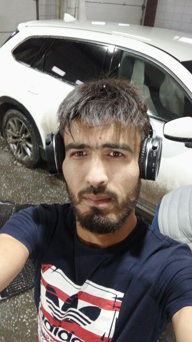 ���� 21533067 ������� ��������, 32 ����, ���� ���������� � ������