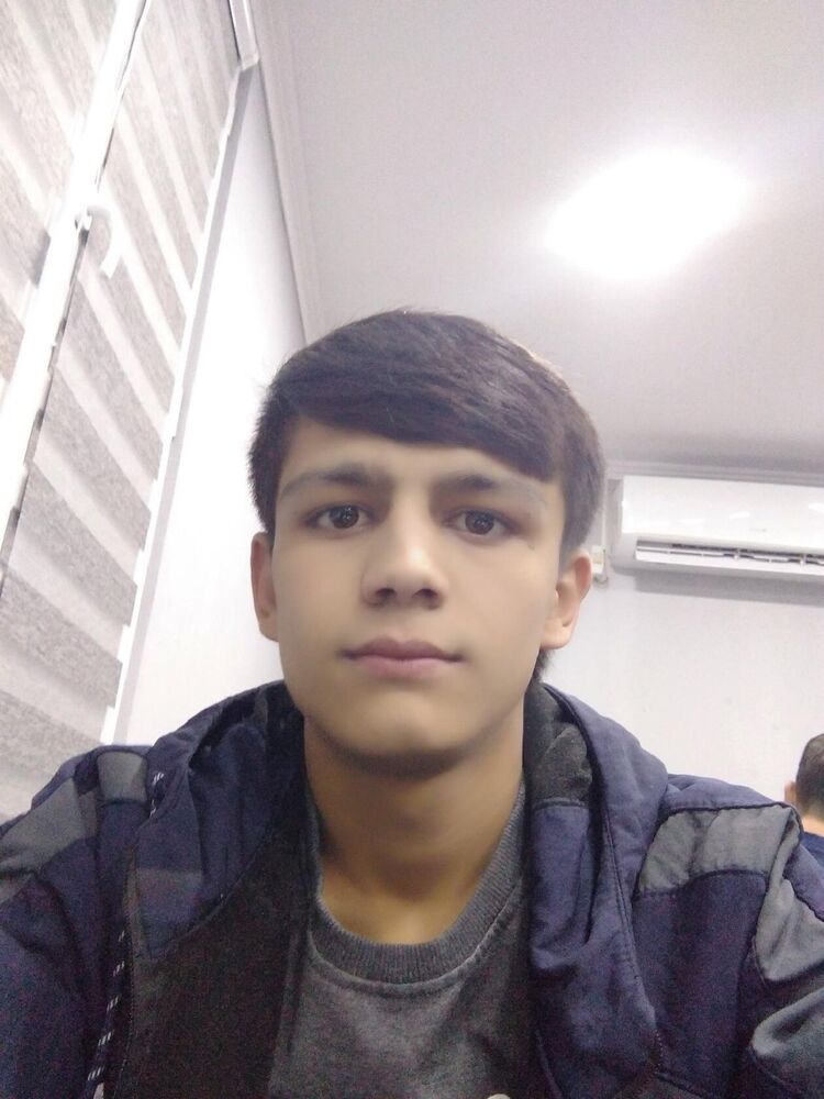 ���������� ��������, ���� ����� ��������, 21 ���, ������������ ��� ������, ����� � ���������