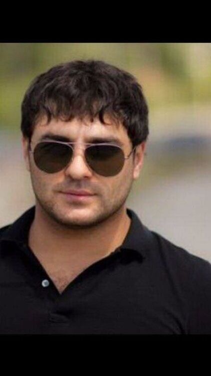 ���� 25093397 ������� Timur, 39 ���, ���� ���������� � ����