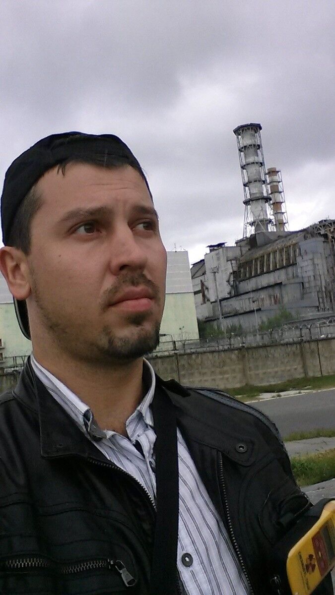 ���� 7967287 ������� ������, 45 ���, ���� ���������� � ������