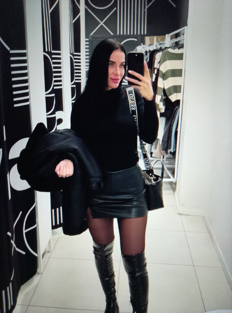 ���� 55639327 ������� ���, 26 ���, ���� ���������� � �����