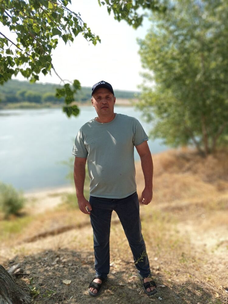 ���� 55068977 ������� ����, 45 ���, ���� ���������� � ��������