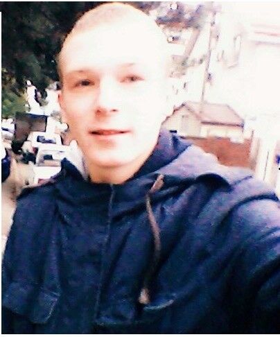  ,   , 27 ,   ,   , c 