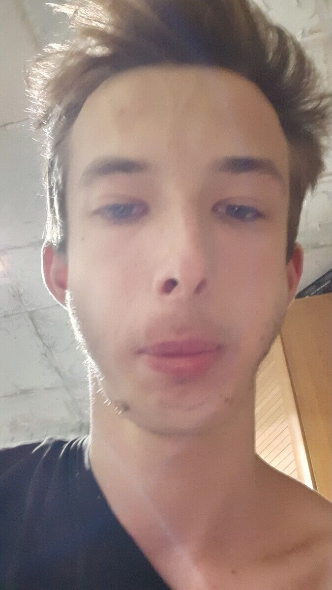 ���� 20161887 ����� ����, 25 ���, ���� ���������� � ����������