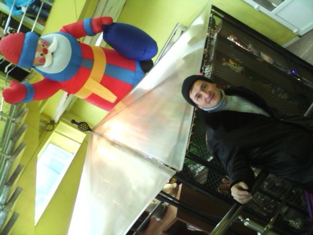 ���� 6401737 ������� Ali, 48 ���, ���� ���������� � ������