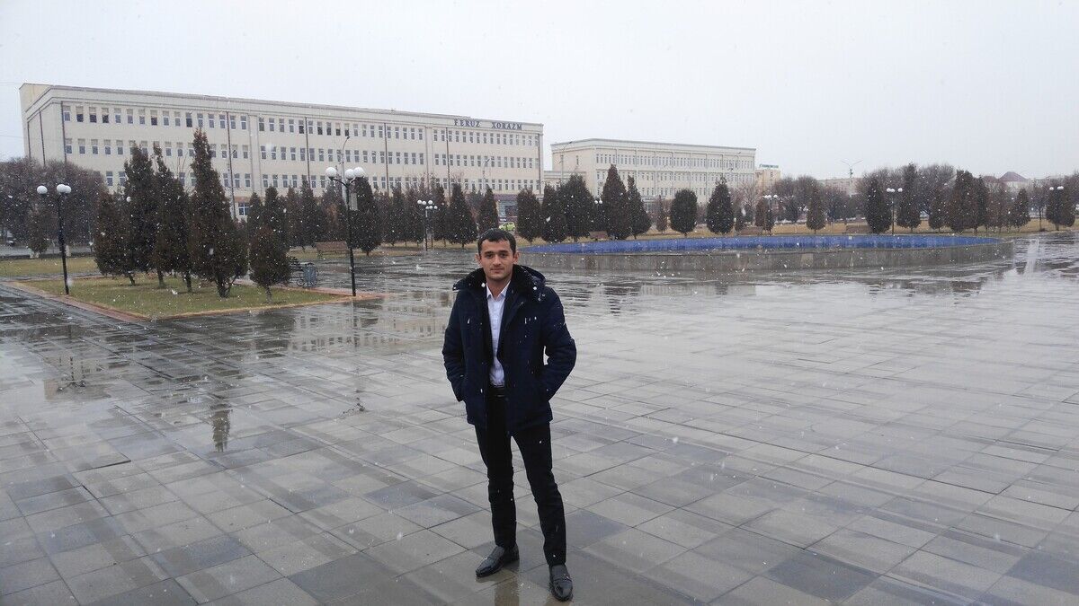 ,   Sardor, 30 ,   ,   
