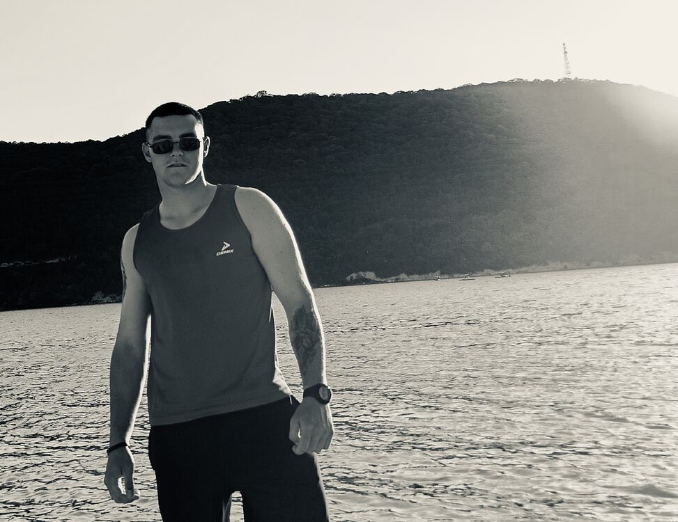  ,   , 22 ,  
