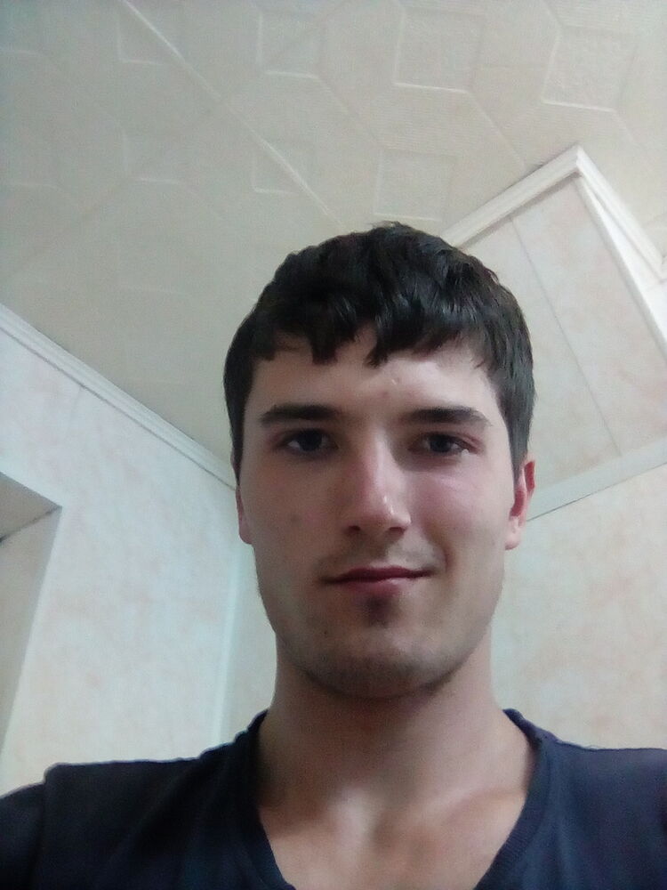  12390327  , 27 ,    