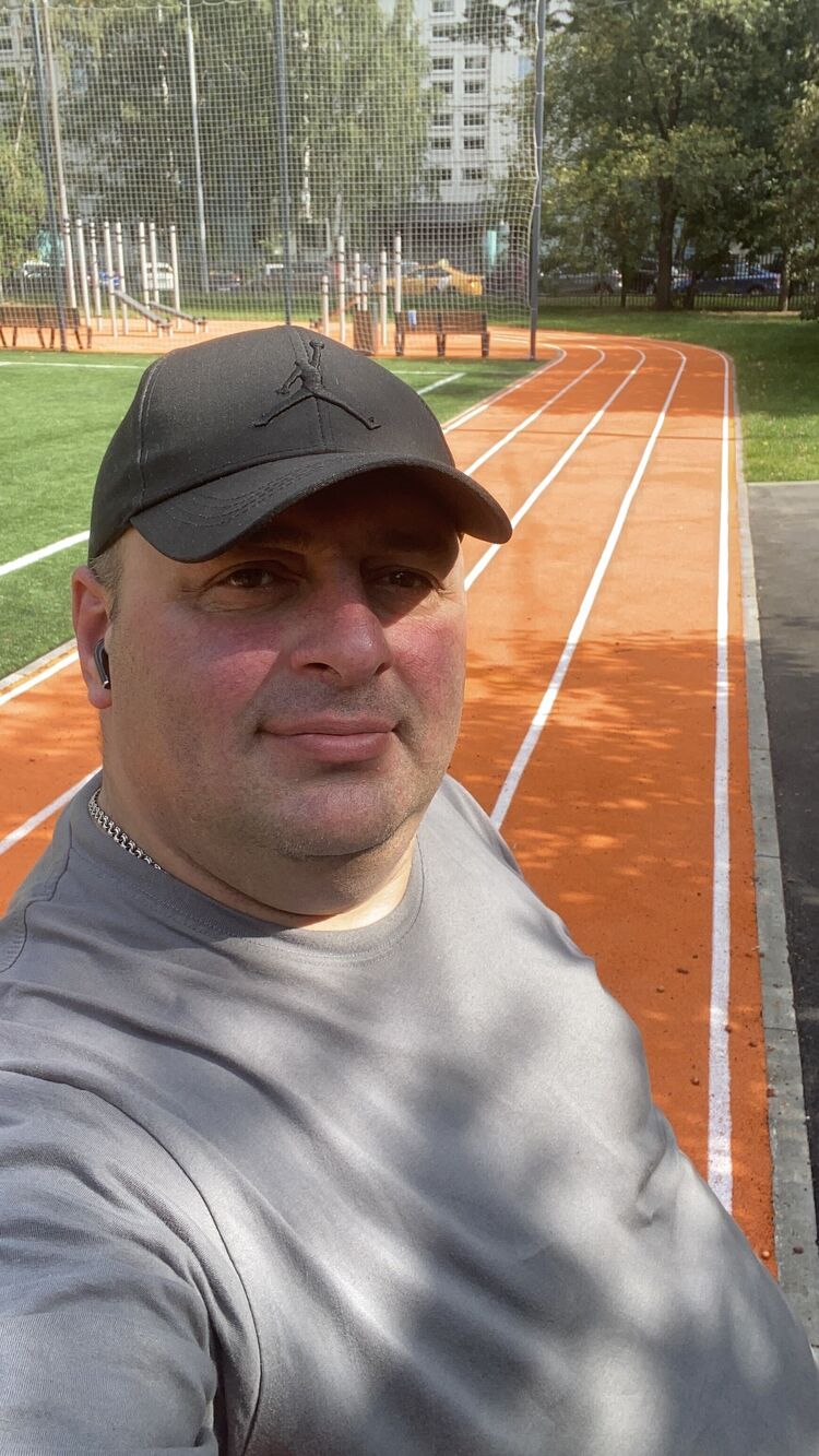 ���� 37962187 ������� �����, 44 ����, ���� ���������� � ������