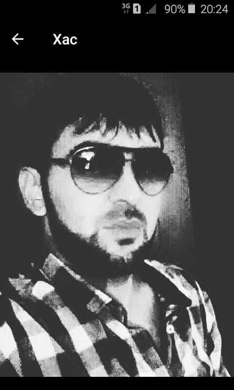 ���� 27517067 ������� �����, 33 ����, ���� ���������� � ������