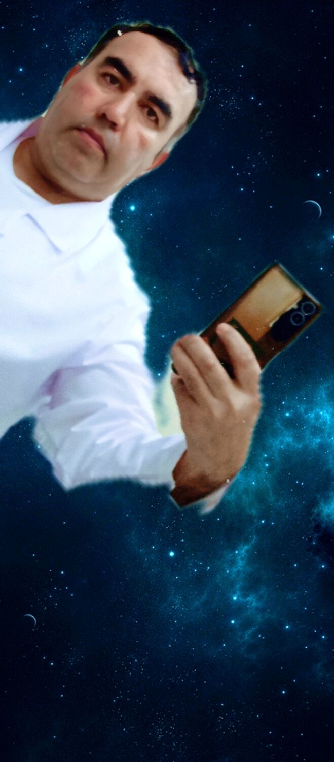 ���������� ������ �����, ���� ������� ���������, 40 ���, ������������ ��� ������, ����� � ���������