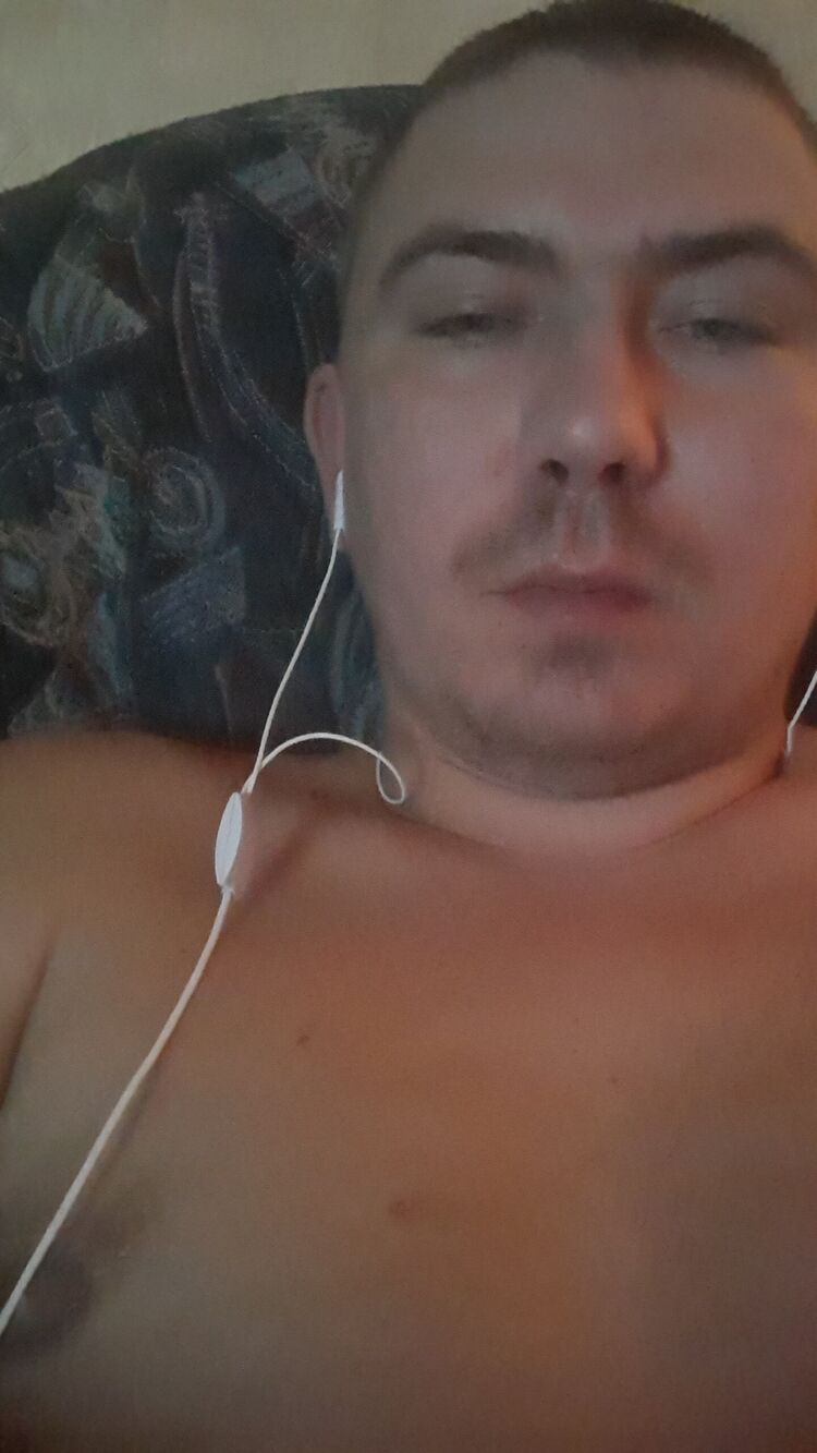 25769487  , 35 ,    