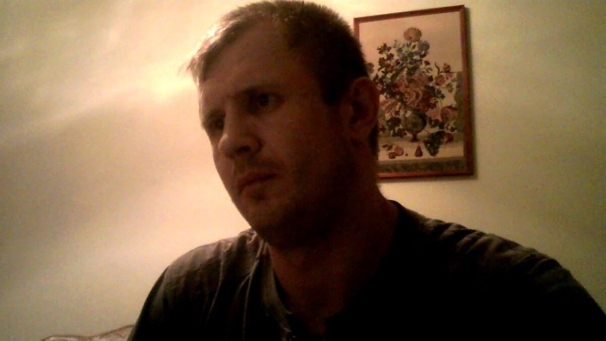  ,   89046802745, 40 ,   ,   , c 