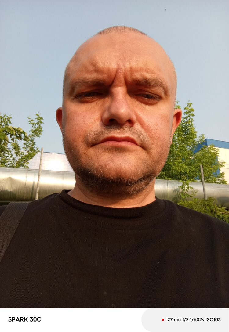  52135137  , 43 ,    