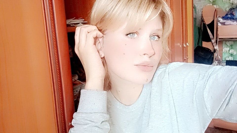 ���������� ����, ���� ������� ��������, 21 ���, ������������ ��� ������, ����� � ���������