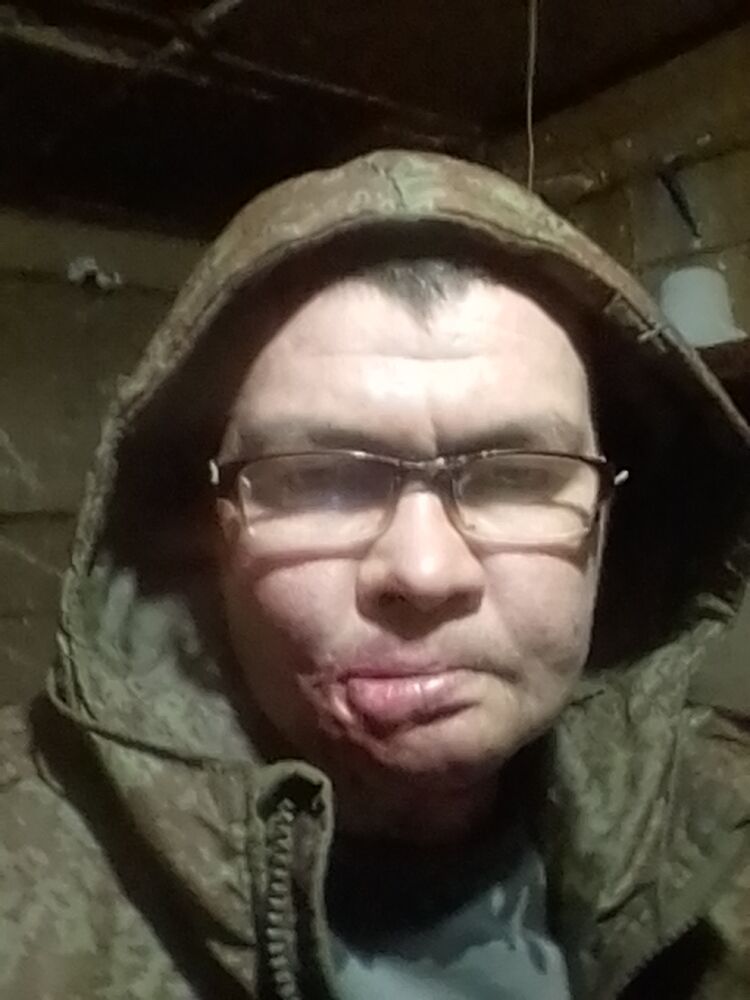 ���� 39823207 ������� �����, 43 ����, ���� ���������� � �����