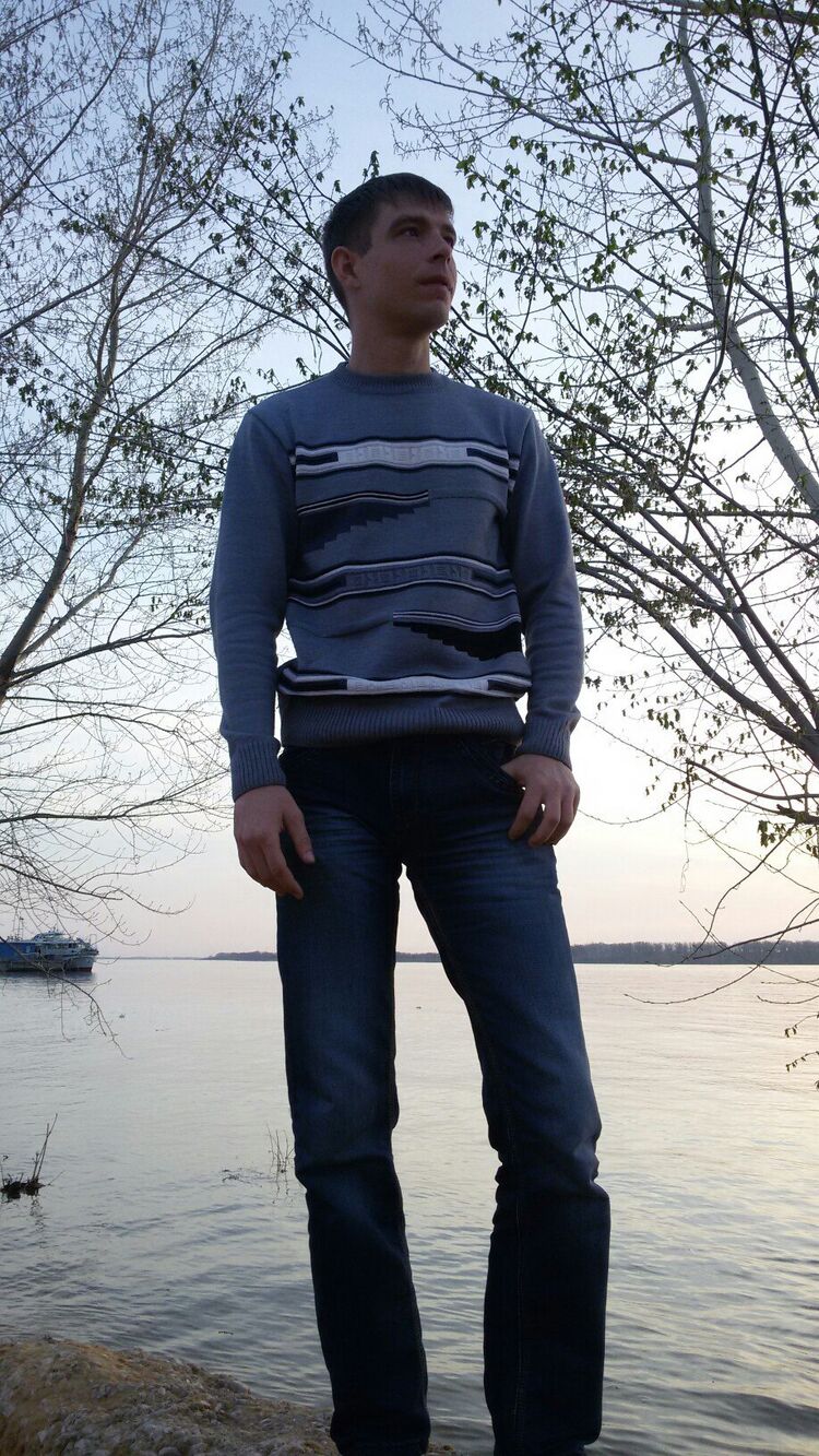  47810947  , 40 ,    