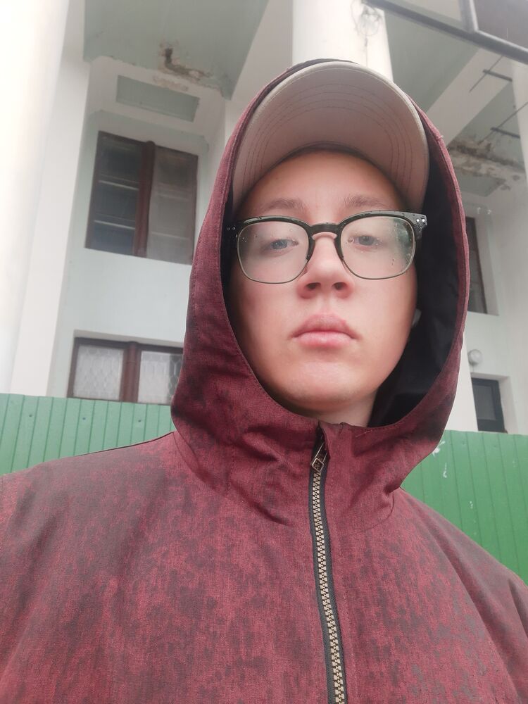  --,   , 28 ,   ,   , c , 