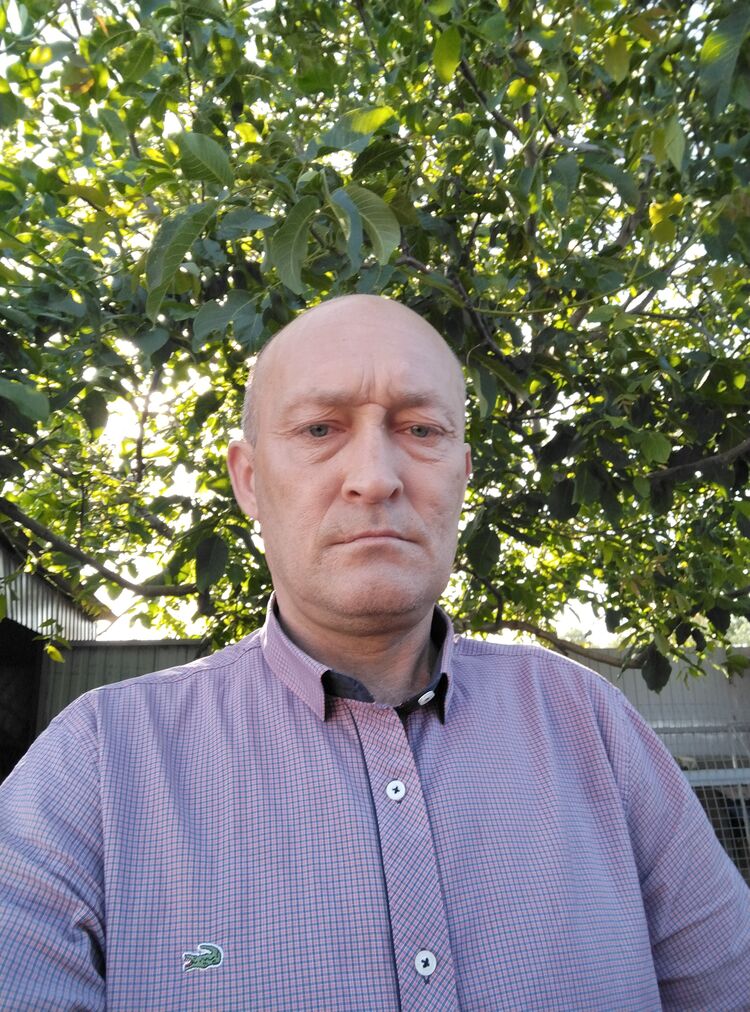  ,   , 49 ,   c 