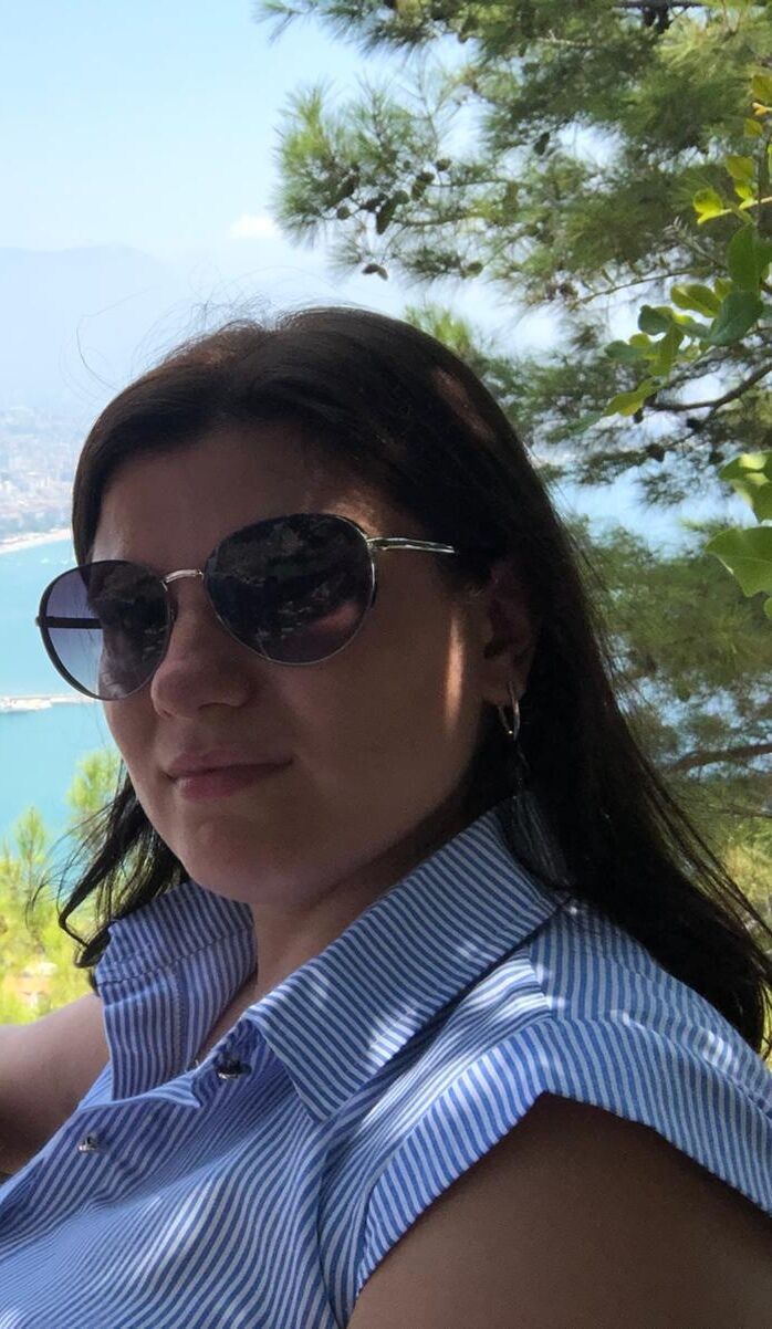  ,   Mary, 33 ,   ,   , 